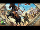 Time of Empires