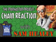 The Manhattan Project: Chain Reaction