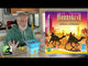 Stefan Feld City Collection 4: Marrakesh: Camels & Nomads