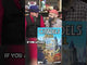 Citadels Duel *PRE-ORDER*