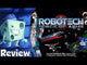 Robotech: Force of Arms