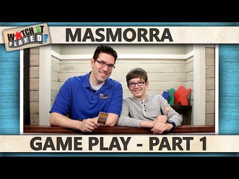 Masmorra: Dungeons of Arcadia