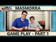 Masmorra: Dungeons of Arcadia
