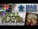 Roll Player
