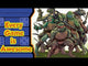 Teenage Mutant Ninja Turtles: Shadows of the Past