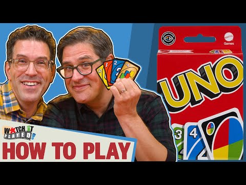 UNO