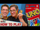 UNO