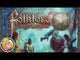 Folklore: The Affliction