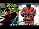 Street Fighter V: Champion Edition Legends