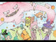 Project Dreamscape