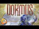 Dokmus: Return of Erefel