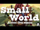 Small World