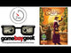 Citrus (DLP Game)
