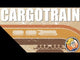 Cargotrain