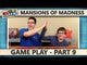 Mansions of Madness (Second Edition)