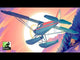 Yukon Airways