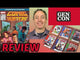 Comic Hunters