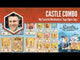 Castle Combo