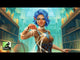 Atheneum: Mystic Library