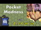 Pocket Madness