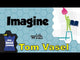 Imagine