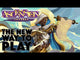 Ascension Legends *PRE-ORDER*