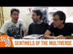 Sentinels of the Multiverse - Enhanced Core Edition