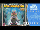 Marabunta
