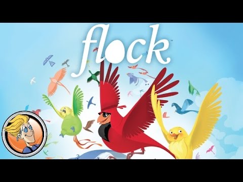 Flock