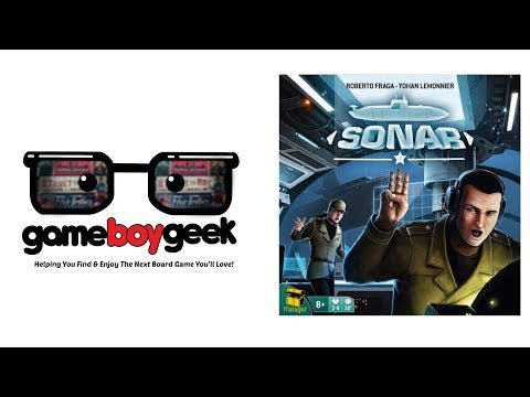 Sonar