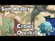 Crows Overkill