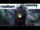 Pacific Rails Inc. (Deluxe Edition)