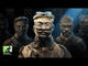 Terracotta Army