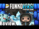 Funkoverse Strategy Game: Jaws 100
