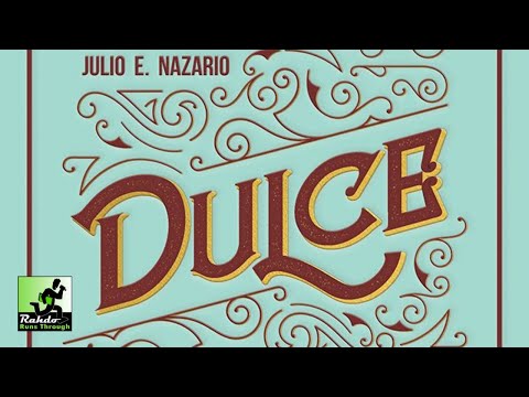 Dulce