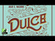 Dulce