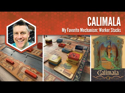 Calimala