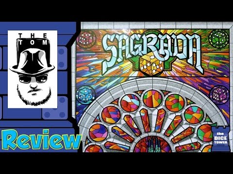 Sagrada