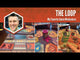 Tales From the Loop: The Board Game