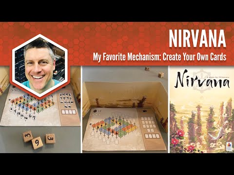 Nirvana (Import)