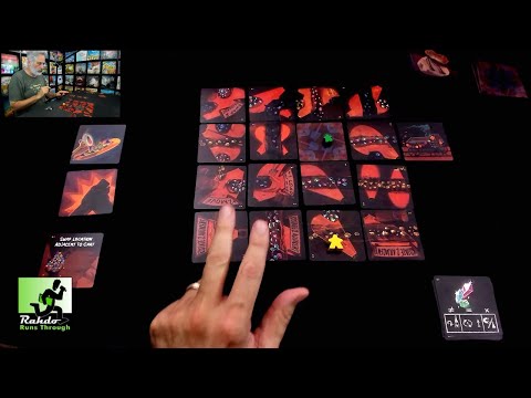 Mine Your Business (Kickstarter Bundle Edition)