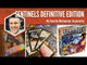 Sentinels of the Multiverse - Enhanced Core Edition