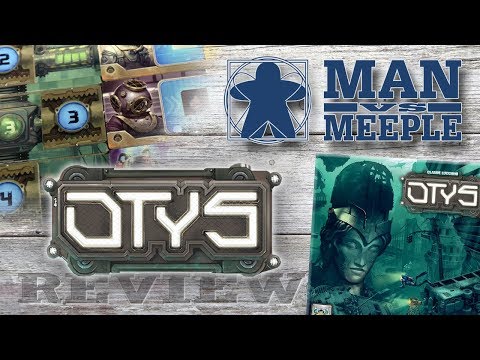 Otys