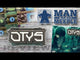 Otys
