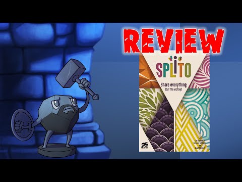 Splito