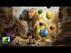 Dice Kingdoms of Valeria