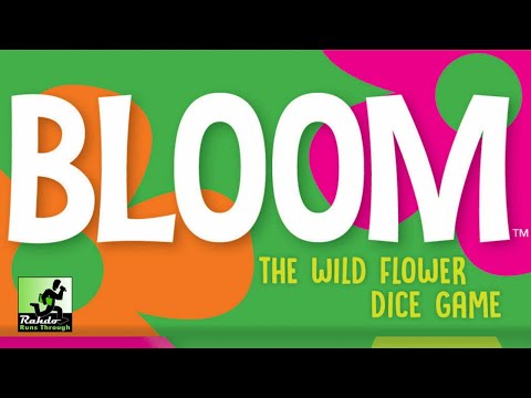 Bloom