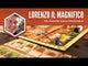 Lorenzo il Magnifico