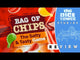 Bag of Chips