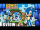 Sonic the Hedgehog: Dice Rush